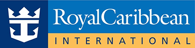 rc-international-logo-400