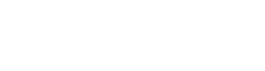 RCI_Brand_Logo_2-Line_Horiz_White