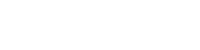 WebBeds_Logo_RGB_White_72dpi_Transp_010121